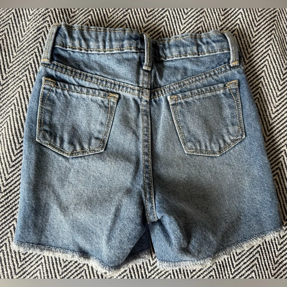 Old Navy 🧒old navy